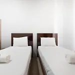 Stylish & Super 2br By 360 Estates Appartamento *