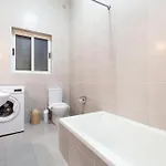 Stylish & Super 2br By 360 Estates Msida