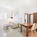 Stylish & Super 2br By 360 Estates Appartamento Msida