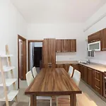 Stylish & Super 2br By 360 Estates Appartamento Msida