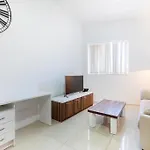 Stylish & Super 2br By 360 Estates Appartamento