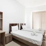 Stylish & Super 2br By 360 Estates Appartamento Msida