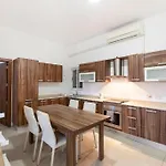 Stylish & Super 2br By 360 Estates Appartamento