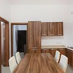 Stylish & Super 2br By 360 Estates