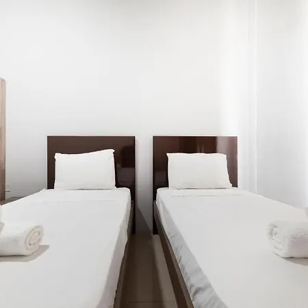 Stylish & Super 2br By 360 Estates 아파트 *