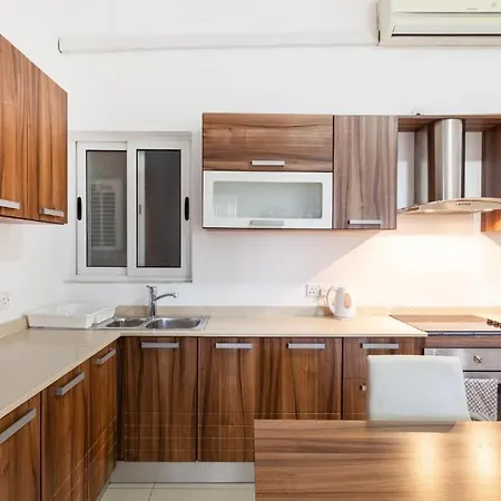 Appartamento Stylish & Super 2br By 360 Estates *